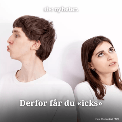 «Icks»