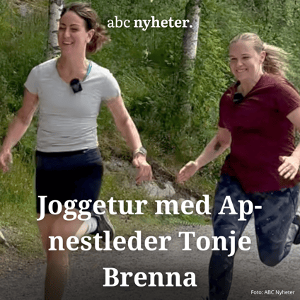 Brenna