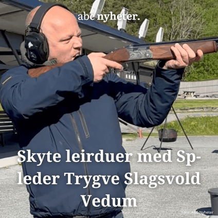 Vedum