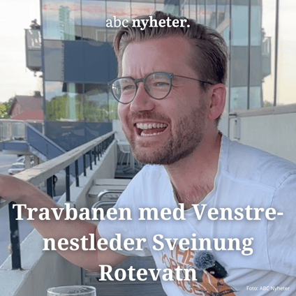 Rotevatn