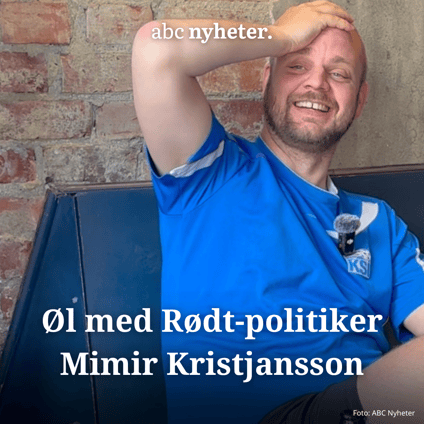 Rødts mimir