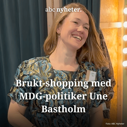 MDGs Bastholm