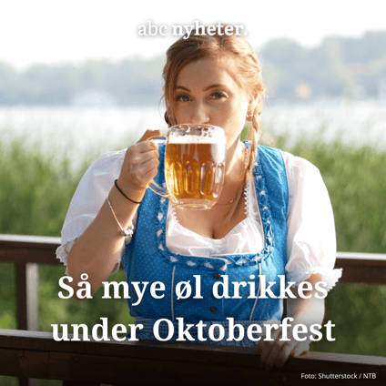 Oktoberfest