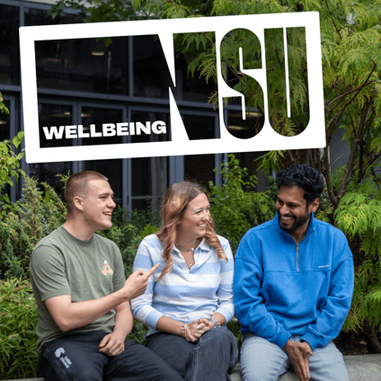 Wellbeing