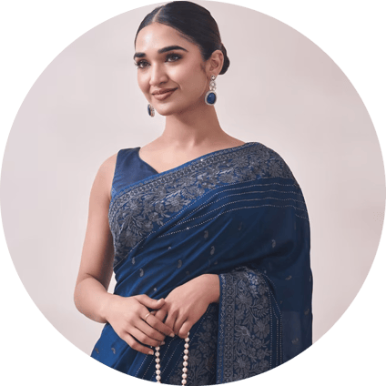 Sarees