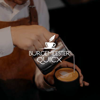 Burgemeester Quicx
