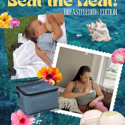 beat-the-heat-breastfeeding-in-hot-weather