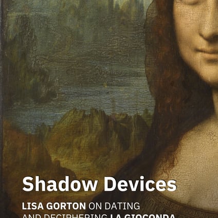 SHADOW DEVICES