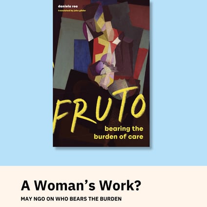 A Woman's Work