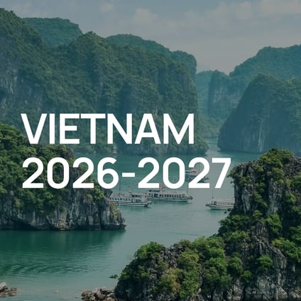 taksidi sto vietnam 2026 2027