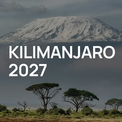 kilimajaro 2027 trekking hellas 