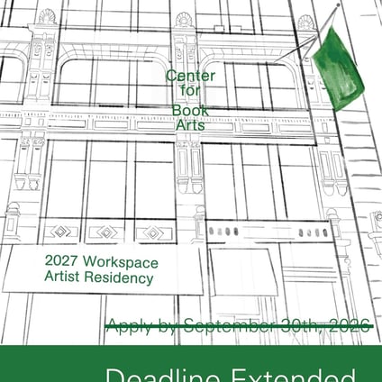 AIR Open call