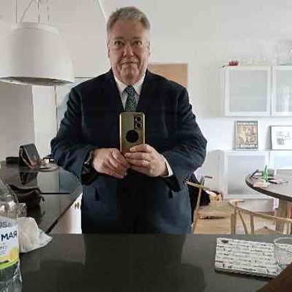 Panu Hämäri | EGLA Global | Kestävän kehityksen konsultointi ja valmennus