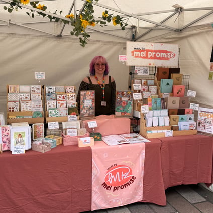 Merchant City Festival