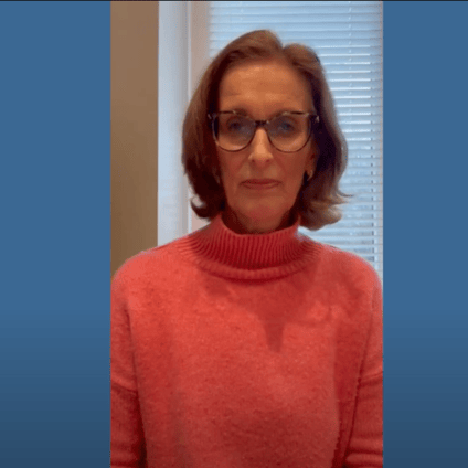 Make Mothers Matter - 2025 New Year, Renewed Commitment