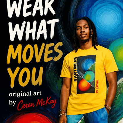 T-Shirts & Tops 