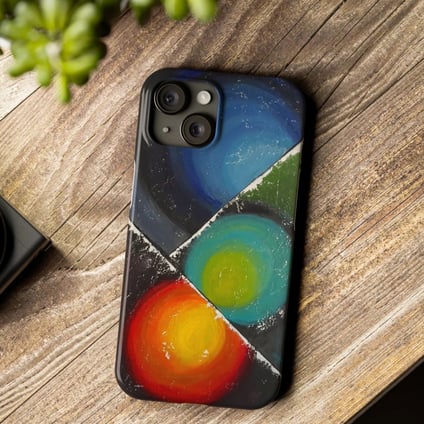  Tech Accessories 