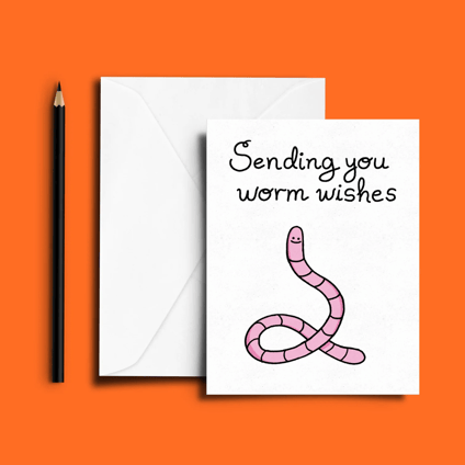Greeting Cards