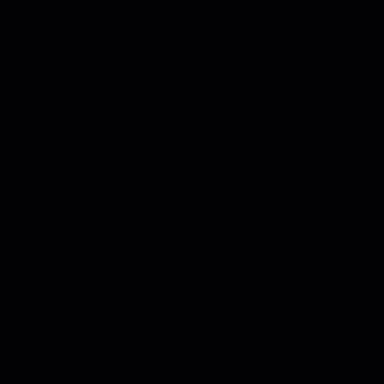 Diverse people sitting in circle