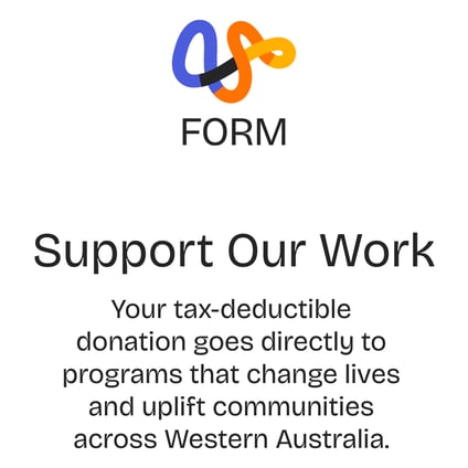 Donate
