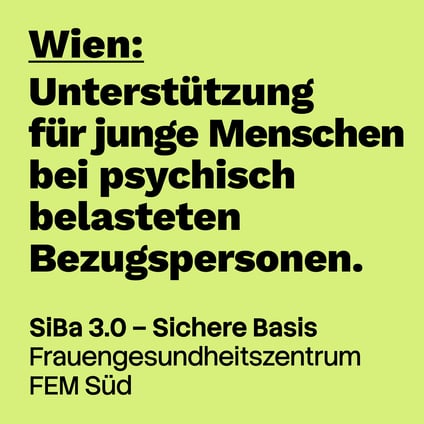 SiBa