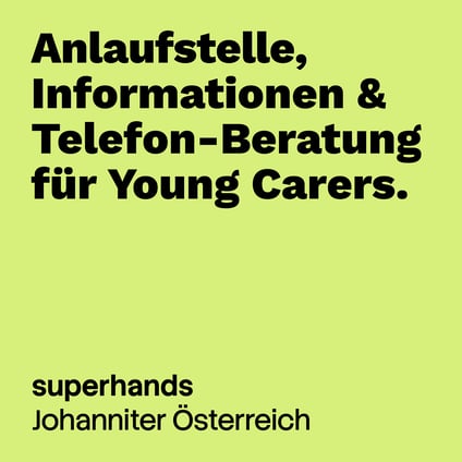Superhands
