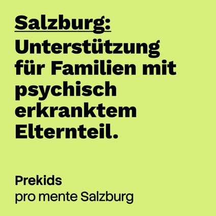 Prekids