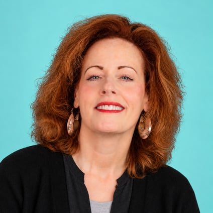 Steph Campbell