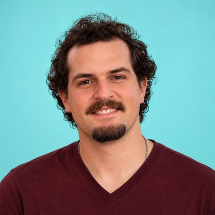 Jonah Swotes