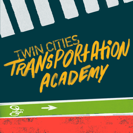 Twin Cities Transportation Academy