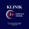 KLINIK IMPIANA MEDIK KLUANG
