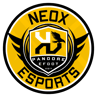Pandore eFoot